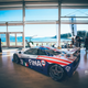 Illustration for article titled The McLaren F1 and why I longed for most of my life to see one
